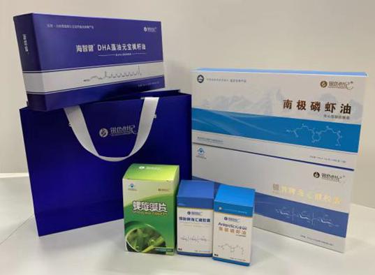 龟山包装盒定制